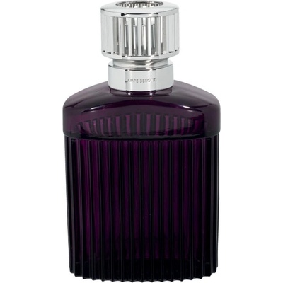Maison Berger Paris Katalytická lampa Alpha švestková 350 ml – Zboží Dáma