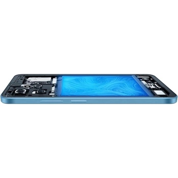 Image 1 of Xiaomi Redmi Note 12 128GB 4GB RAM Dual