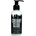 Лубрикант с вид на сперма, реалистичен визуален ефект - Creamy Glide 150ml (D-244648)