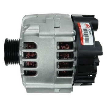 Alternátor A3071