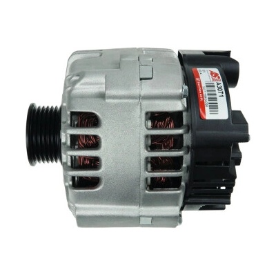 Alternátor A3071