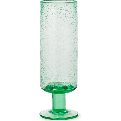 Ferm Living Чаша за шампанско Oli (1104265517)