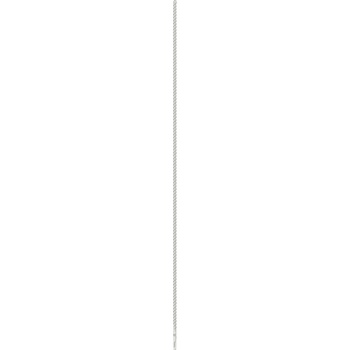 Bosch 2608707249