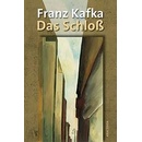Kafka , Franz