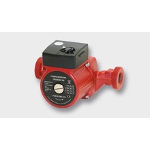 Perfexim CRS 25/60-180 31-256-0000-000