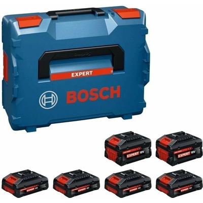 BOSCH EXPERT 1.600.A03.73G