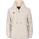 Progress Fina béžová