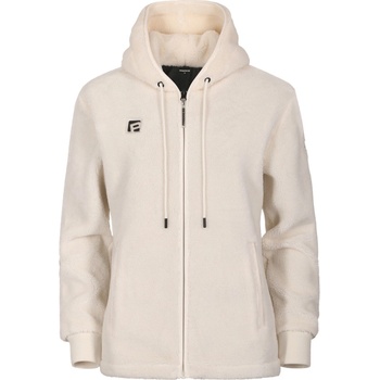 Progress Fina béžová