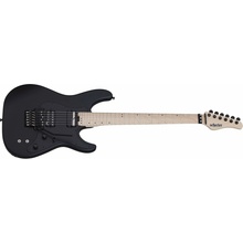 Schecter 1285 SUN VALLEY SS-FR S SBK