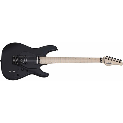 Schecter 1285 SUN VALLEY SS-FR S SBK