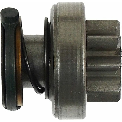 Voľnobežná prevodovka, štartér AS-PL SD0198(BOSCH)