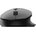 Philips SPK7507B