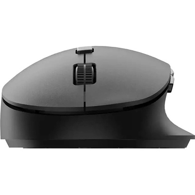 Philips SPK7507B