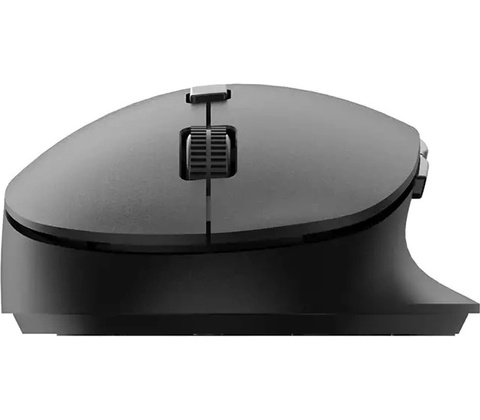 Philips SPK7507B