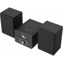 Sencor SMC 5700WDB