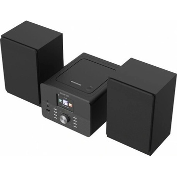 Sencor SMC 5700WDB