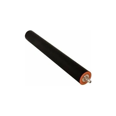 Sharp Pressure Roller Kit (MX601LH); MX601LH – Sleviste.cz