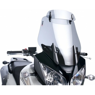 Puig Touring 5883 Dymová (H)