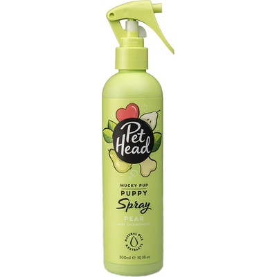 Pet Head Mucky Puppy sprej 300 ml