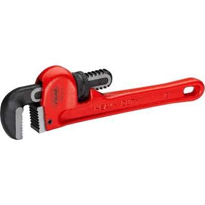 VIGOR V5639-8