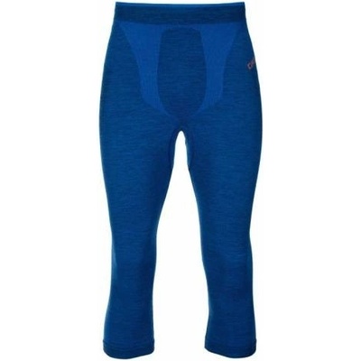 Ortovox 230 Competition M Short Pants Just Blue