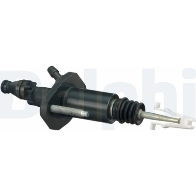 Hlavní spojkový válec DELPHI LM80474