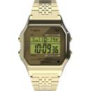 Timex TW2R79200