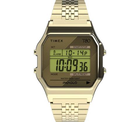 Timex TW2R79200