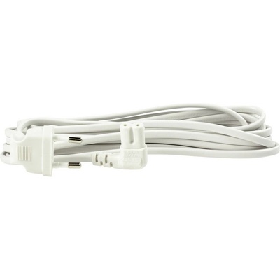 AS Schwabe biela 3 m 70882