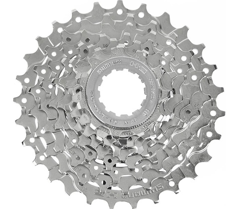 Shimano HG400