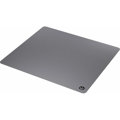 Endorfy Pure Alt Gray L EY6B021