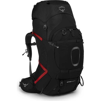 Osprey Раница Aether Plus 70