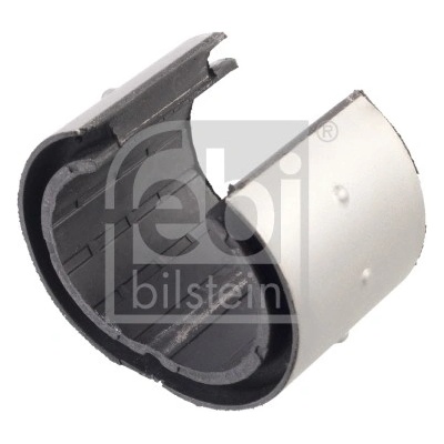 Ulożenie priečneho stabilizátora Febi Bilstein 107479