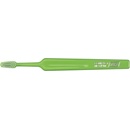 TePe Select Compact medium