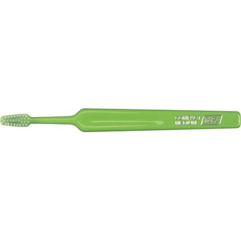 TePe Select Compact medium