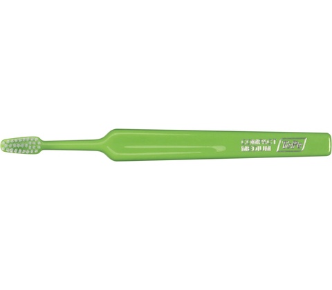 TePe Select Compact medium