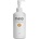 Aquario Korea Neo Solution 2 - микроелементи + аминокиселини + хуминова киселина 300ml (870179)