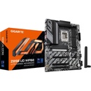 Image 1 of GIGABYTE Z890 UD WIFI6E