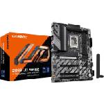 GIGABYTE Z890 UD WIFI6E Дънни платки