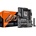 GIGABYTE Z890 UD WIFI6E
