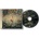 The Maybe Man CD