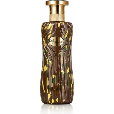 Ahmed Al Maghribi Dubai Chocolate parfum unisex 100 ml