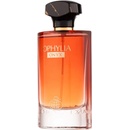 Fragrance World Ophylia Onyx EDP 80 ml