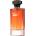 Fragrance World Ophylia Onyx EDP 80 ml