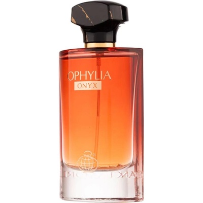 Fragrance World Ophylia Onyx EDP 80 ml