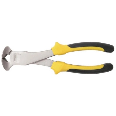 Topmaster Professional КЛЕЩИ СЕКАЧКИ 180 ММ topmaster (3800123103735)