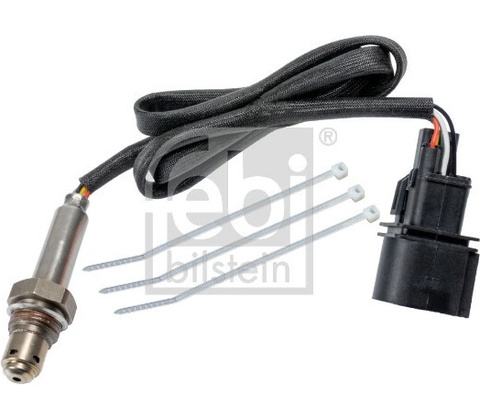 Lambda sonda FEBI BILSTEIN 177447