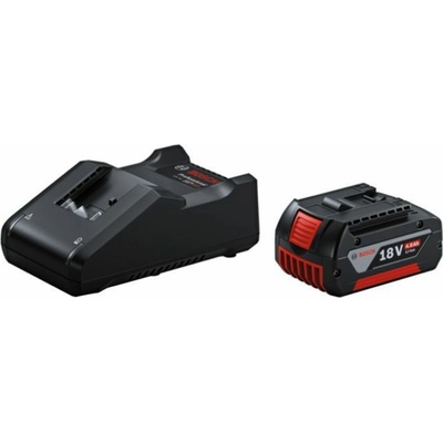Bosch 1600A01B9Y – Hledejceny.cz