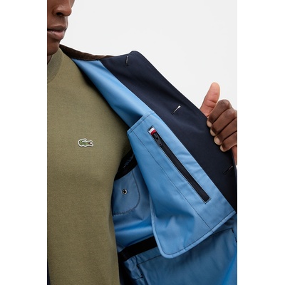 Tommy Hilfiger Яке Tommy Hilfiger (MW0MW40596)