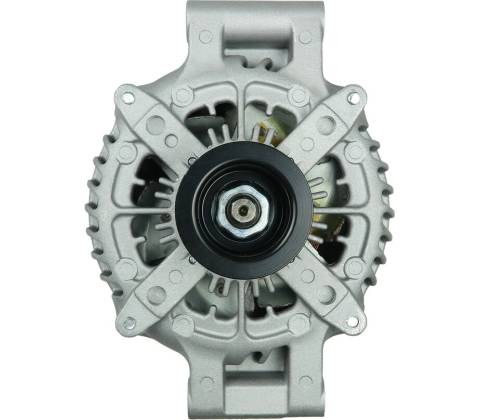 Alternátor AS-PL A6378